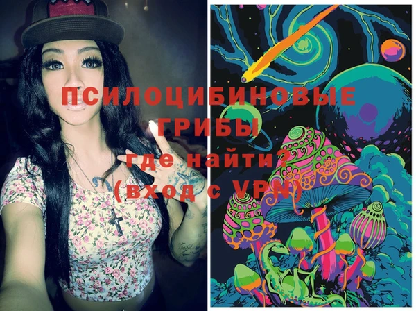 MDMA Premium VHQ Бронницы